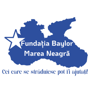 Cere sprijin pentru anxietate, depresie, stres, lipsă de motivație, doliu, acceptarea diagnosticului