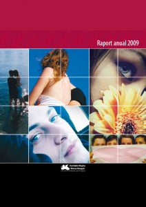 Raport-Anual-2009