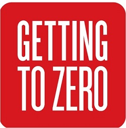 getting-to-zero-2015