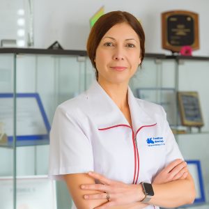Pachet 5 ședințe de consiliere pentru anxietate, depresie, stres, lipsă de motivație, doliu, acceptarea diagnosticului